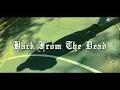 Download Lagu BackFromTheDead (prod. bumboi) Music Video
