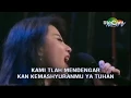 Download Lagu Nyatakanlah Lagi