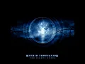 Download Lagu Within Temptation - Pale