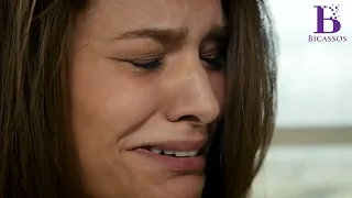 مسلسل الفريق الاول الجزء الثالث الحلقة 68 كاملة 