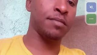 Guragegna Music Entertainment የትክነትቲጠብጤንማጀ 