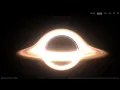 I made a FREE OPEN-SOURCE relativistic simulation engine