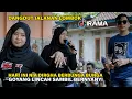 Download Lagu Top !! Kangen Berayen Dengan Gebrakan Perdana Nia Dirgha Bersama Musik Jalanan Irama Dopang