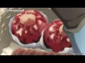 Saw Her with Another Client and Instant Jealousy | Witch Love Potion!
