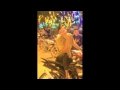 Download Lagu ALAM™ • Party BNC 2014 Batam Island #Newton Bergetar   YouTube
