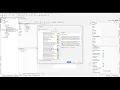 What is lint How to use lint in Android Studio Android Lint Kotlin
