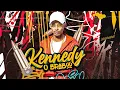 Download Lagu EMPURRA Vs EX É SEMPRE EX ( DJ KENNEDY OBRABOO )