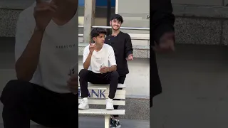 أنا اللي كنت أفديك أنا 