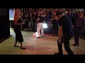 Download Lagu Northern Soul * Here she comes* The Tymes