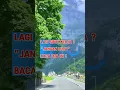 Download Lagu ✨️🤲 Doa Singkat Agar Tenang di Sela Pekerjaan | Baca Sekarang!