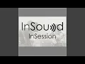 Download Lagu I'll Be (Live At InSound Studios InSession)