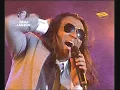 APM 2011 - Faizal Tahir - Hanyut & Selamat Malam