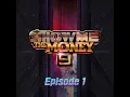 Want It (Prod. CODE KUNST) (feat. Paloalto) - Swings, Mckdaddy, Khakii & Layone