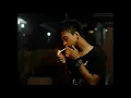 Download Lagu ANTHERO Band (Promo Album 2018)