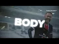 Neymar JR x Tion Wayne x Russ Millions - Body (Remix) [Feat. Capo Plaza & Rondodasosa] 2021 HD