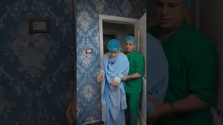 عمل عملية لنفسه سعودي 
