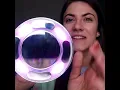 BeautyPlus™ 8 in 1 3D RF Ultrasound Face and Body Slimming Device