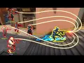 Download Lagu 50 times Valorant pros clutched an unwinnable 1v5