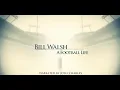 A Football Life - Bill Walsh