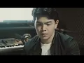Beautiful - Crush (Goblin OST) English translation and cover by Daryl Ong