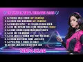 Download Lagu DJ TIKTOK TERBARU 2025 | DJ CINTA DARI SEBERANG🎵DJ TABOLA BALE REMIX🎵| FULL ALBUM TANPA IKLAN