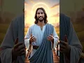 Download Lagu I Will Always Love You — A Message from Jesus #Shorts #JesusLovesYou #GodLovesYou