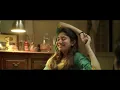 Maari 2 [Telugu] - Rowdy Baby (Video Song) | Dhanush,Sai Pallavi | Yuvan Shankar Raja | Balaji Mohan - Divo Music