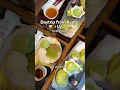 Download Lagu Visiting the birthplace of matcha: Uji, Japan!