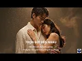 Lagu Trọn đời bên nhau | AI Ballad  về Tình yêu vợ chồng | HV Musical (Official Lyric Video)