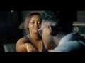 Turaberanye By Bruce  Melodie (Official Video 2016)