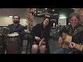 Knoxville band gears up for annual performance at Celestina Mexican Crafted