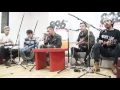 Download Lagu #IndoKustik Lyla - Turis