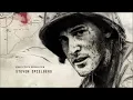 Download Lagu Band of brothers, the pacific and masters of the air intros!