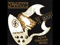Big World - The Chinkees