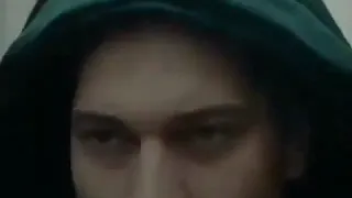 تصميم ومونتاج شاتاي اولسوي 