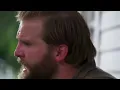 Charles Godwin - "All Again"