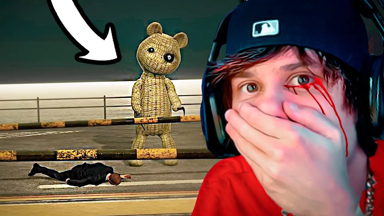 Un Poco De Rubius :) channel featured image