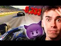 Download Lagu He Intentado Ganar a LA MÁXIMA DIFICULTAD del F1. (no tiene sentido)