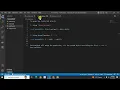 How to Merge Properties of Two JavaScript Objects Quick Guide