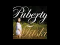 Download Lagu Mitski - I Bet On Losing Dogs