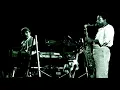 A Remark You Made  (1979)