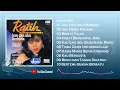 Download Lagu RATIH PURWASIH - KAU DAN AKU BERBEDA FULL ALBUM