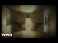 Download Lagu Tears For Fears - The Tipping Point (Official Music Video)