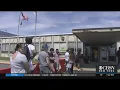Drivers Begging For Relief From Long Lines At New Jersey C Offices