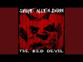 The Red Devil s Fall Extended Version