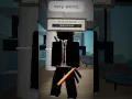 Download Lagu hand props for Brookhaven Id/code💓 #roblox #brookhaven #shorts