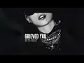 Download Lagu Skye Riley - Grieved You from SMILE 2 (Official Audio)