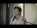 A Night Full of Stars | B5 GENERATION (Live)