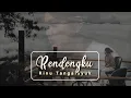 Download Lagu Rendengku II Rinu' Tangalayuk II Lirik lagu Toraja terbaik