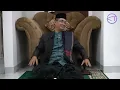 Download Lagu Hakikat Sholat dalam Silabus Qalbu Part 1 - Ustadz Syafaruddin, S. Ag.